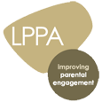 LPPA Logo