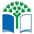 Eco School Logo