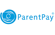 Parent Pay Logo